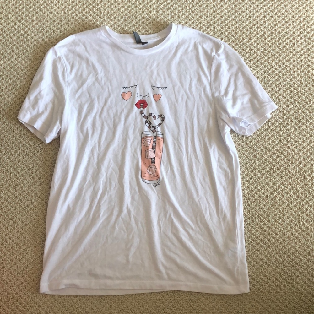 Asos T-Shirt